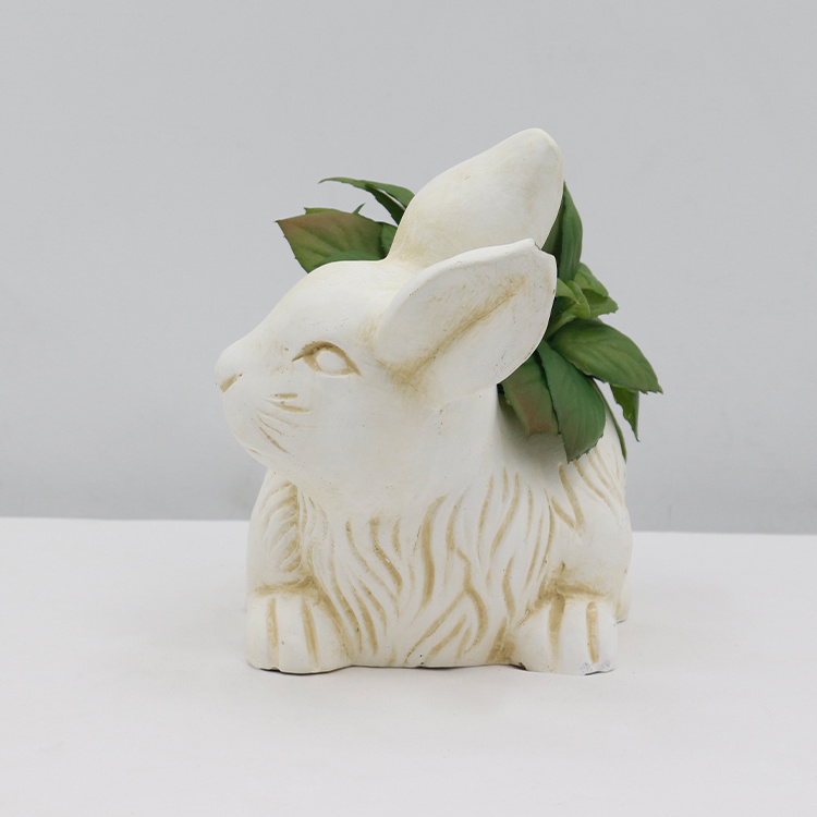 Decoration-Office-Desktop-Ornamental-Decoration-Succulent-Plant-Small-Rabbit-Pot-Artificial-Succulent (1).jpg